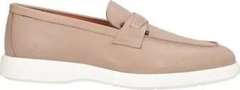 Cerruti 1881 Man Loafers
