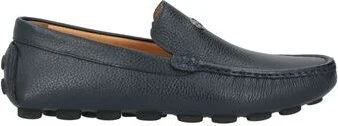 Cerruti 1881 Man Loafers
