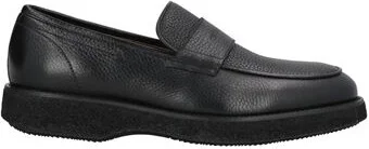 Cerruti 1881 Man Loafers
