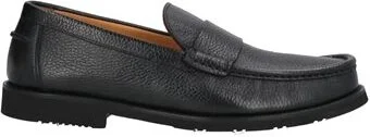 Cerruti 1881 Man Loafers