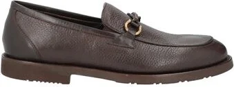 Cerruti 1881 Man Loafers