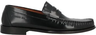Cerruti 1881 Man Loafers
