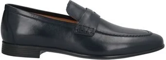 Cerruti 1881 Man Loafers