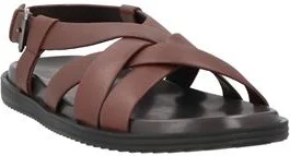 Cerruti 1881 Man Sandals - Image 2