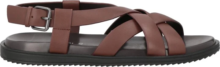 Cerruti 1881 Man Sandals - Image 3