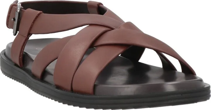Cerruti 1881 Man Sandals - Image 4