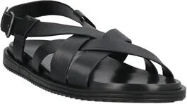 Cerruti 1881 Man Sandals - Image 5