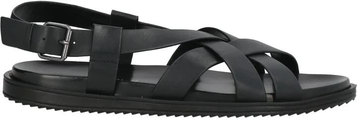 Cerruti 1881 Man Sandals - Image 6