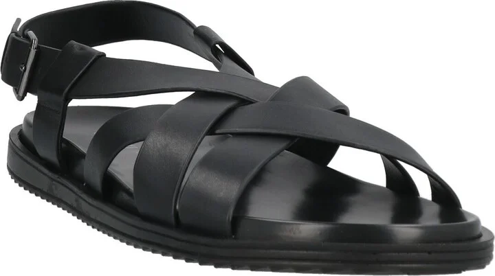 Cerruti 1881 Man Sandals - Image 7