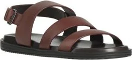 Cerruti 1881 Man Sandals - Image 2