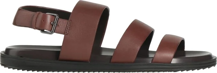 Cerruti 1881 Man Sandals - Image 3