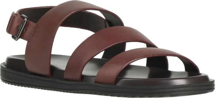 Cerruti 1881 Man Sandals - Image 4