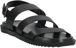 Cerruti 1881 Man Sandals - Image 5