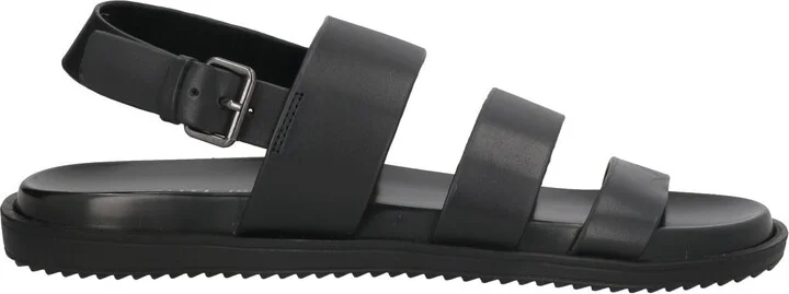 Cerruti 1881 Man Sandals - Image 6