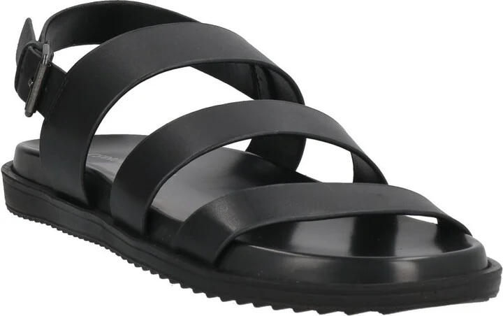 Cerruti 1881 Man Sandals - Image 7