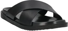 Cerruti 1881 Man Sandals - Image 2
