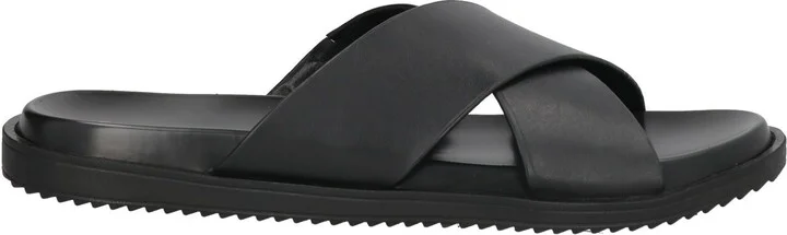 Cerruti 1881 Man Sandals - Image 3