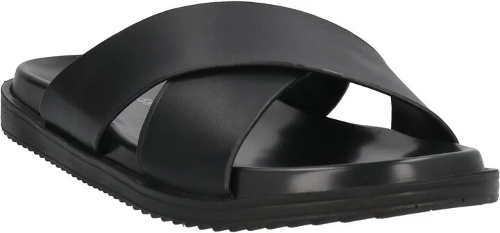 Cerruti 1881 Man Sandals - Image 4
