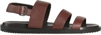 Cerruti 1881 Man Sandals