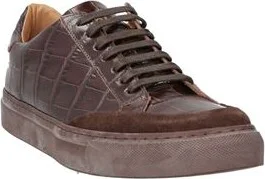 Cerruti 1881 Man Sneakers - Image 2