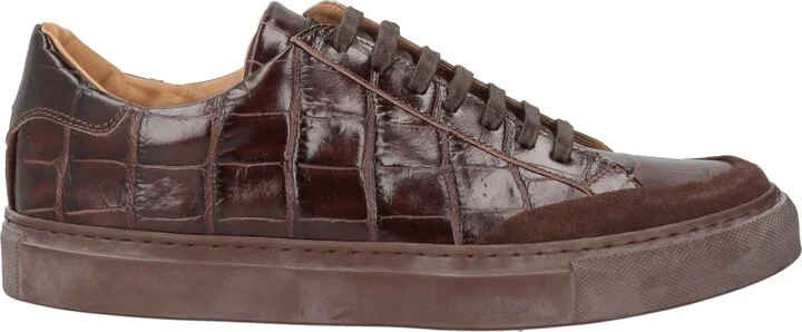 Cerruti 1881 Man Sneakers - Image 3