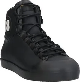 Cerruti 1881 Man Sneakers - Image 2