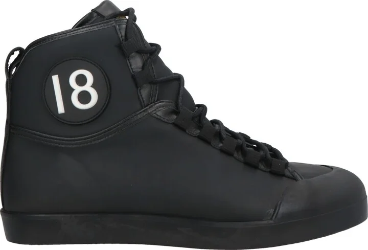 Cerruti 1881 Man Sneakers - Image 3