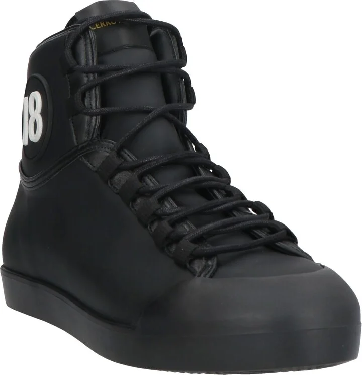Cerruti 1881 Man Sneakers - Image 4