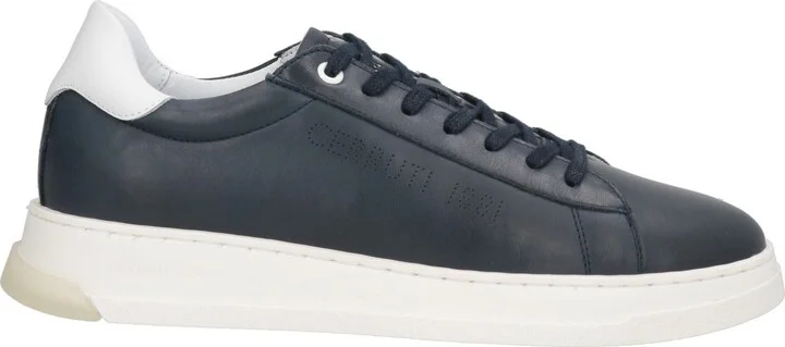 Cerruti 1881 Man Sneakers - Image 3