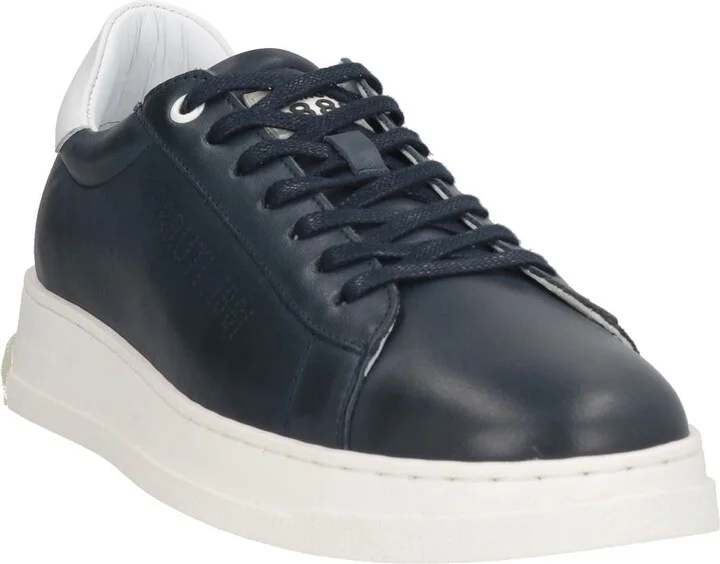 Cerruti 1881 Man Sneakers - Image 4