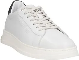 Cerruti 1881 Man Sneakers - Image 5