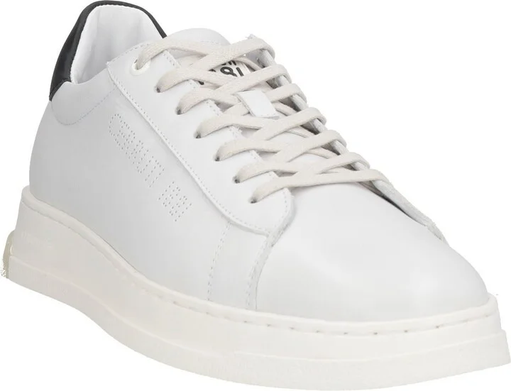 Cerruti 1881 Man Sneakers - Image 7
