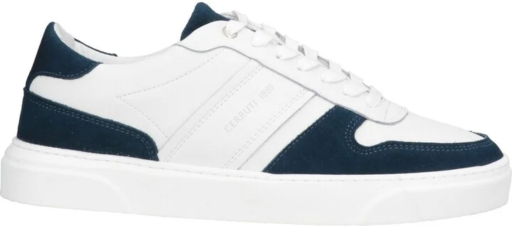 Cerruti 1881 Man Sneakers - Image 3