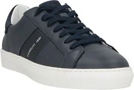 Cerruti 1881 Man Sneakers - Image 2