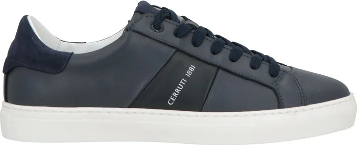 Cerruti 1881 Man Sneakers - Image 3