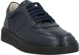 Cerruti 1881 Man Sneakers - Image 2