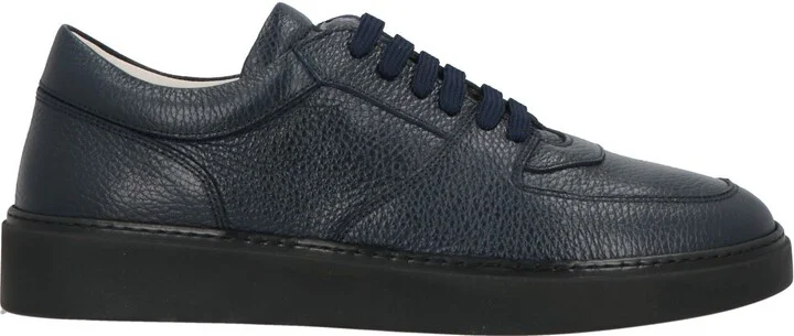 Cerruti 1881 Man Sneakers - Image 3