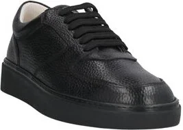 Cerruti 1881 Man Sneakers - Image 5