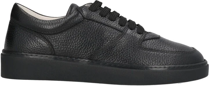 Cerruti 1881 Man Sneakers - Image 6