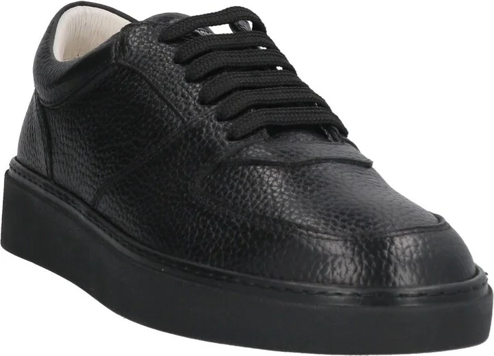 Cerruti 1881 Man Sneakers - Image 7
