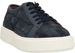Cerruti 1881 Man Sneakers - Image 2