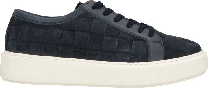 Cerruti 1881 Man Sneakers - Image 3