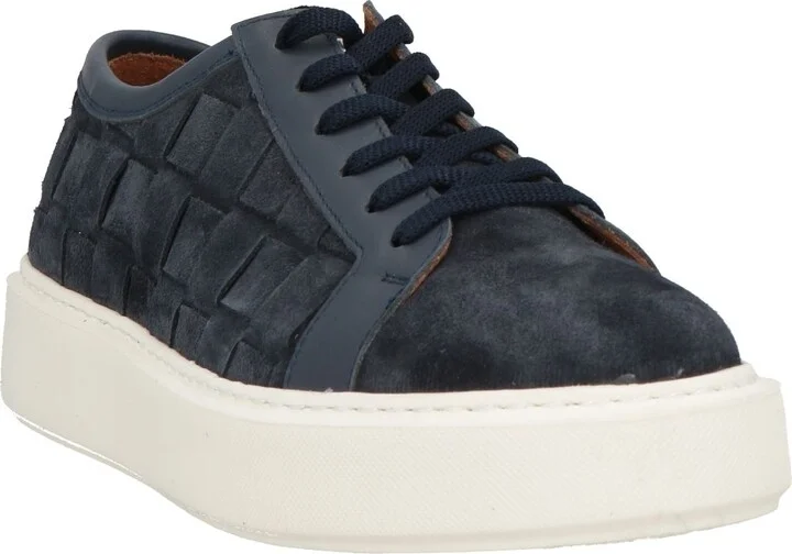 Cerruti 1881 Man Sneakers - Image 4