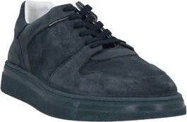 Cerruti 1881 Man Sneakers - Image 2