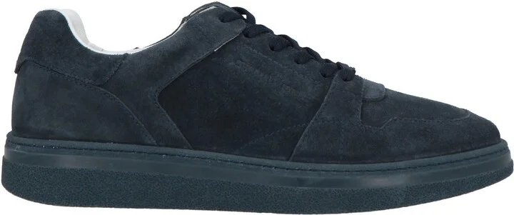 Cerruti 1881 Man Sneakers - Image 3