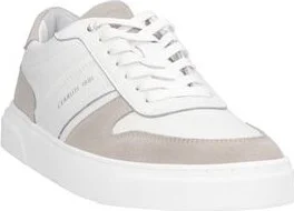 Cerruti 1881 Man Sneakers - Image 2