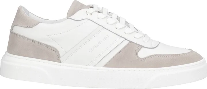 Cerruti 1881 Man Sneakers - Image 3