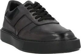 Cerruti 1881 Man Sneakers - Image 2