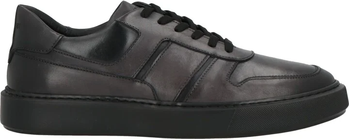 Cerruti 1881 Man Sneakers - Image 3