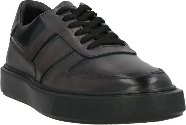 Cerruti 1881 Man Sneakers - Image 4